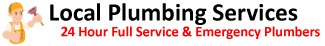 Ventress Plumbers